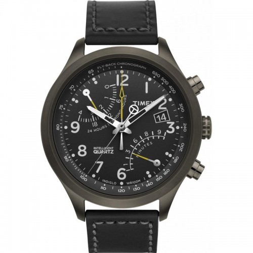 Pánske hodinky TIMEX T2N699