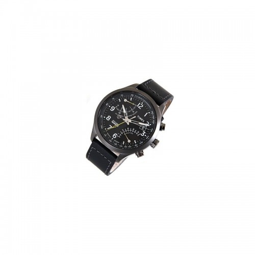 Obrázok číslo 2: Pánske hodinky TIMEX T2N699