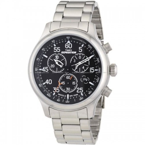 Pánske hodinky TIMEX EXPEDITION T49904