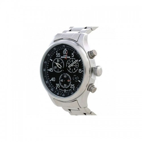 Obrázok číslo 2: Pánske hodinky TIMEX EXPEDITION T49904