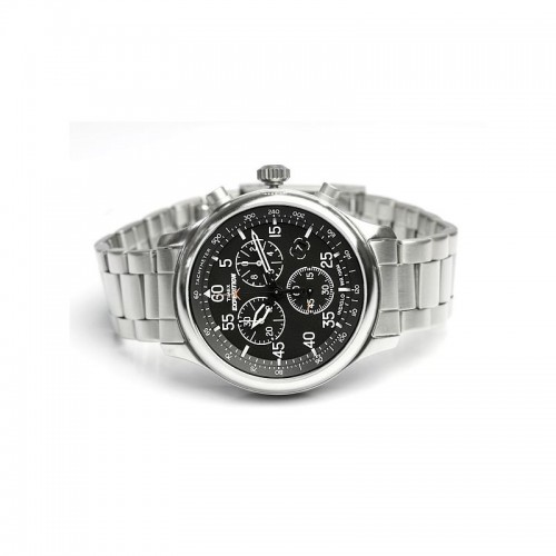 Obrázok číslo 3: Pánske hodinky TIMEX EXPEDITION T49904