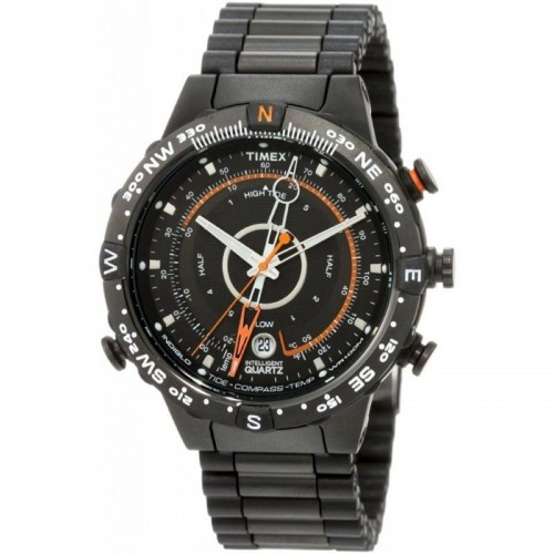 timex t2n723