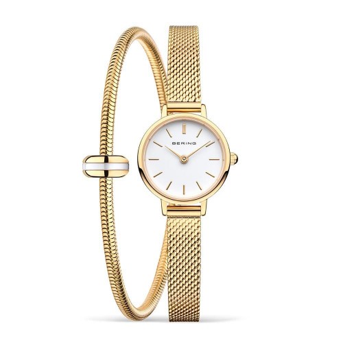 Dámske hodinky BERING 11022-334-Lovely-1-GWP 190