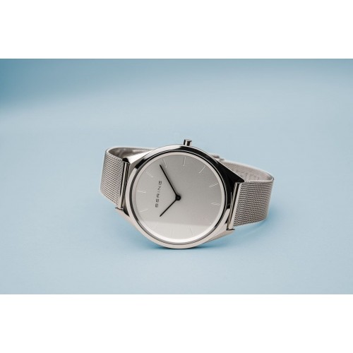 Obrázok číslo 3: Dámske hodinky Ultra Slim BERING 17039-000
