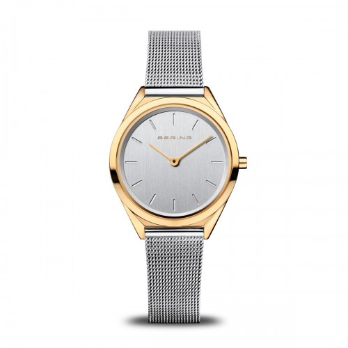 Dámske hodinky BERING 17031-010