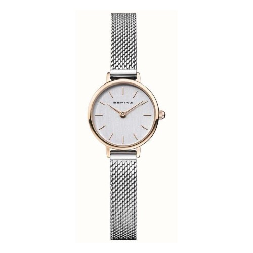 Dámske hodinky BERING 11022-064