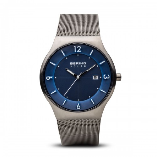 Pánske hodinky BERING 14440-007