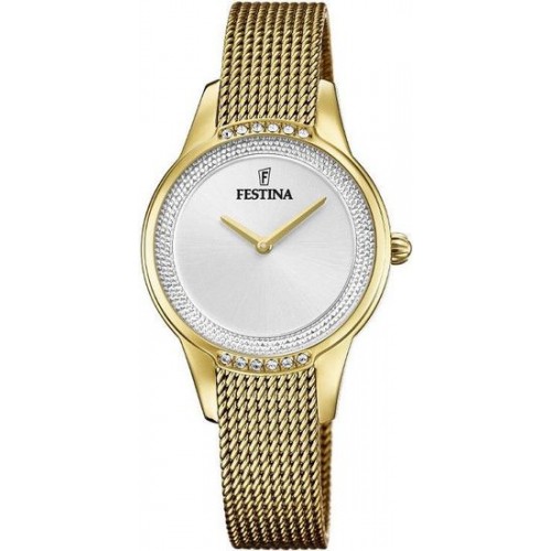 Dámske hodinky FESTINA Mademoiselle F20495/1