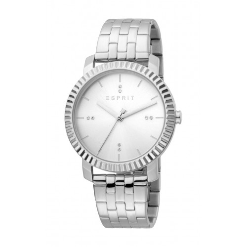 Dámske hodinky ESPRIT ES1L185M0045
