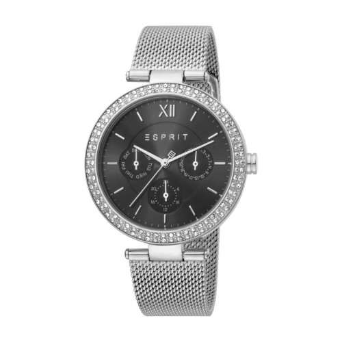 Dámske hodinky ESPRIT ES1L189M0075