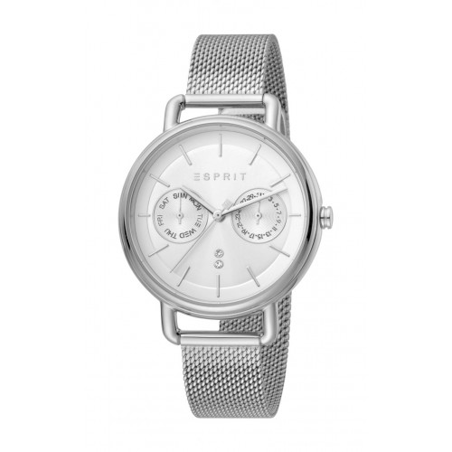 Dámske hodinky ESPRIT ES1L179M0065
