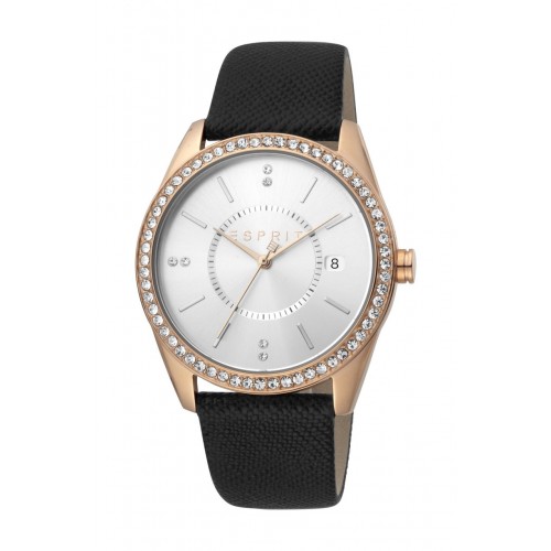 Dámske hodinky ESPRIT ES1L196L0035