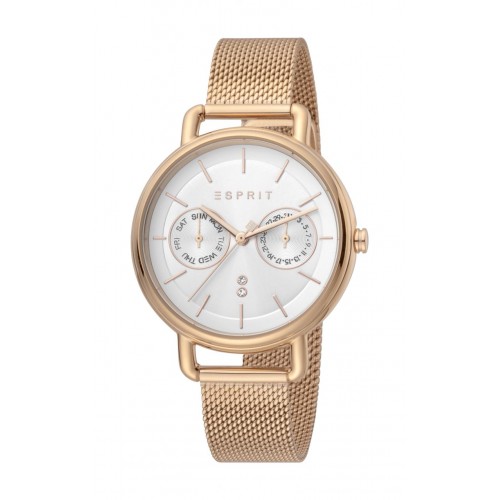 Dámske hodinky ESPRIT ES1L179M0095