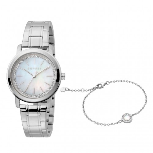 Obrázok číslo 2: Dámske hodinky ESPRIT ES1L188M1035