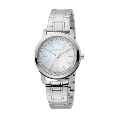 Dámske hodinky ESPRIT ES1L188M1035