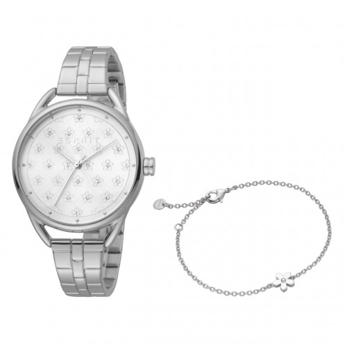 Obrázok číslo 2: Dámske hodinky ESPRIT ES1L177M0065
