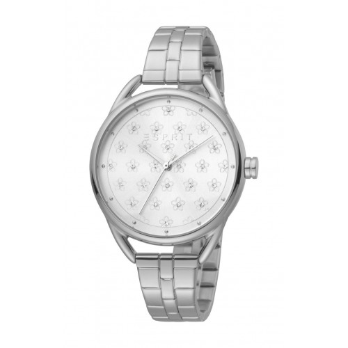 Dámske hodinky ESPRIT ES1L177M0065