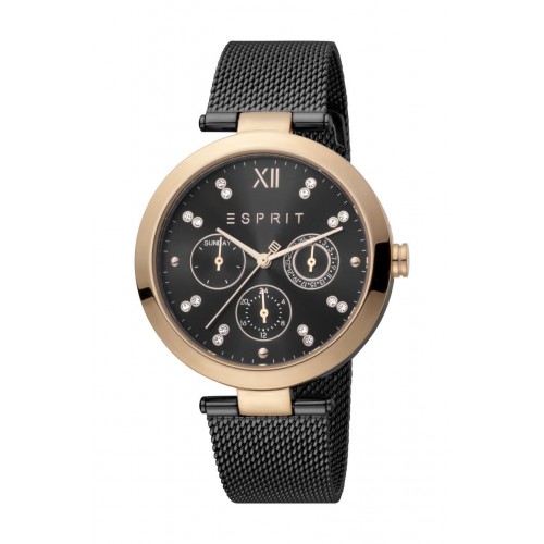Dámske hodinky ESPRIT ES1L213M0085