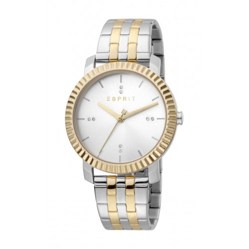 Dámske hodinky ESPRIT ES1L185M0085