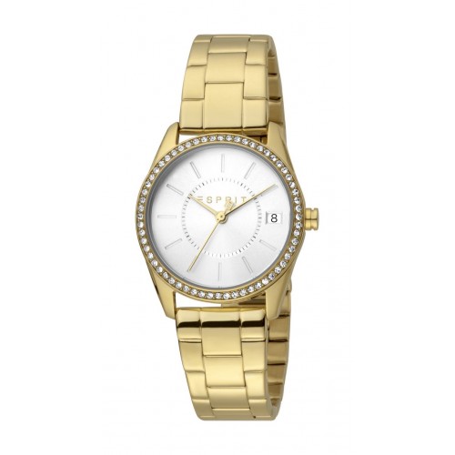 Dámske hodinky ESPRIT ES1L195M0085