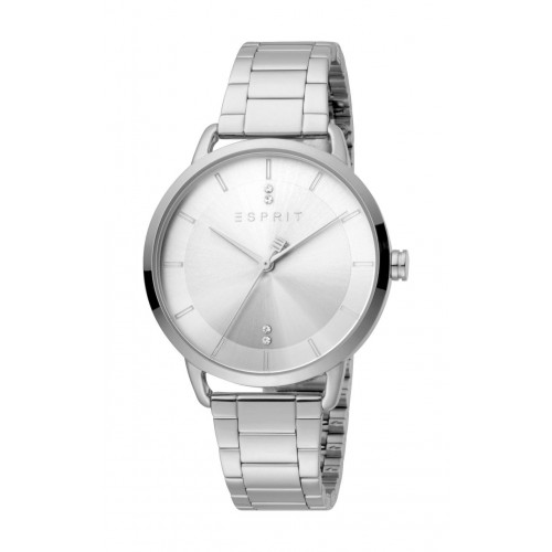 Dámske hodinky ESPRIT ES1L215M0065