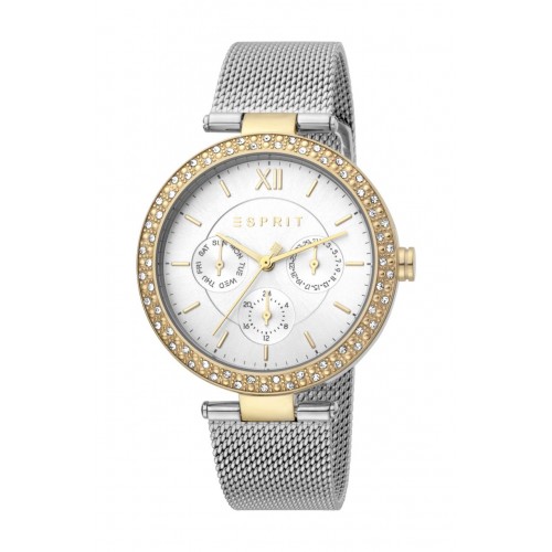 Dámske hodinky ESPRIT ES1L189M0105