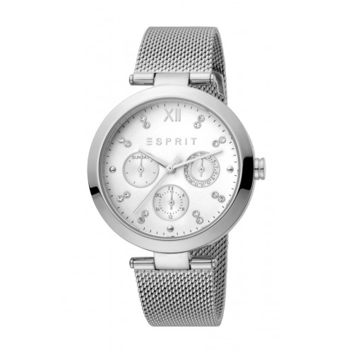 Dámske hodinky ESPRIT ES1L213M0055