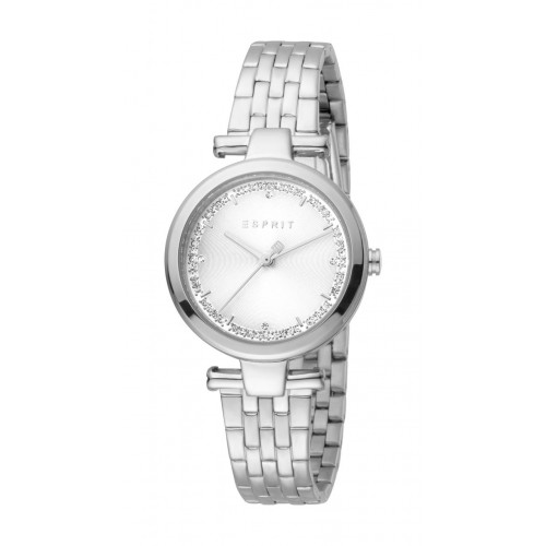 Dámske hodinky ESPRIT ES1L203M0065