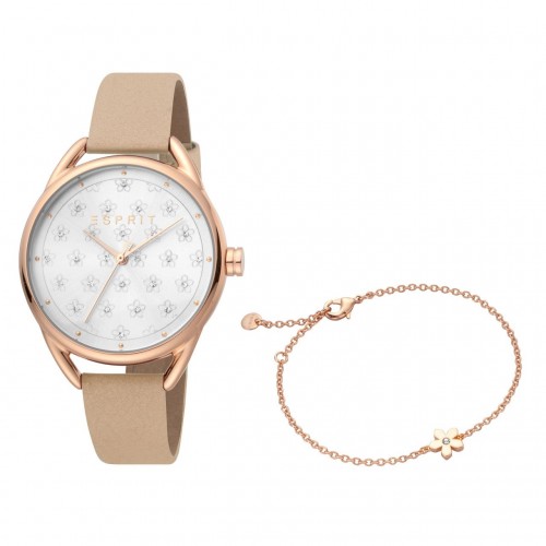 Obrázok číslo 2: Dámske hodinky ESPRIT ES1L177L0055