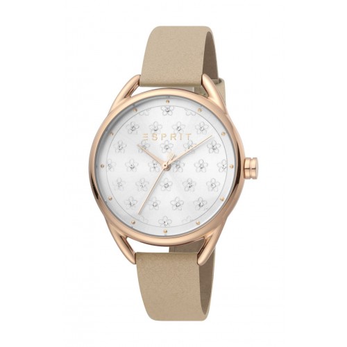 Dámske hodinky ESPRIT ES1L177L0055