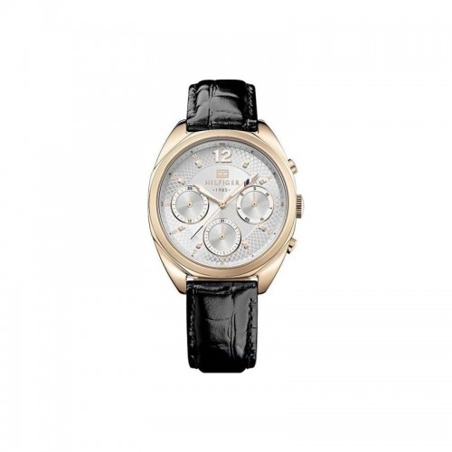 Dámske hodinky TOMMY HILFIGER 1781484