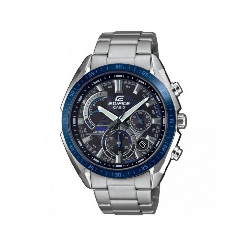 Pánske hodinky CASIO EDIFICE EFR-570DB-1BVUEF