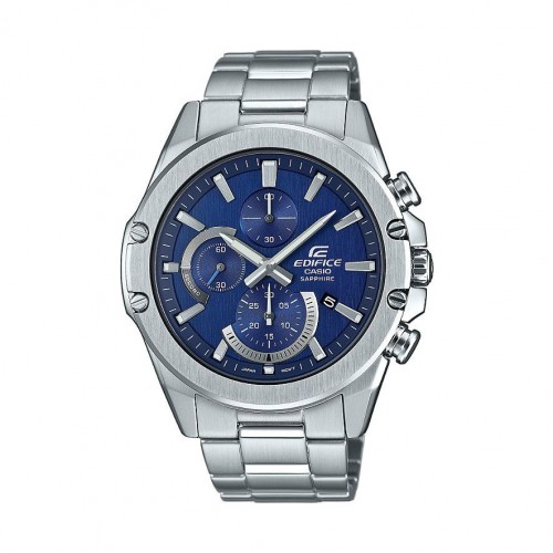 Pánske hodinky CASIO EDIFICE EFR-S567D-2AVUEF