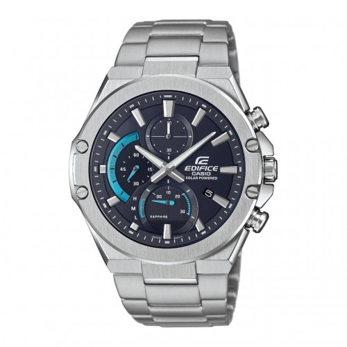 Pánske hodinky CASIO EDIFICE EFS-S560D-1AVUEF