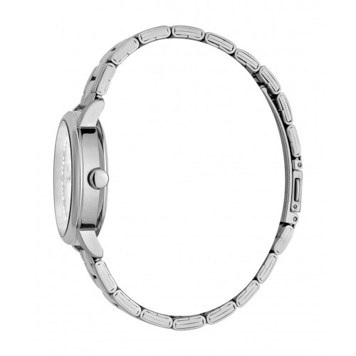 Obrázok číslo 2: Dámske hodinky ESPRIT ES1L181M2045
