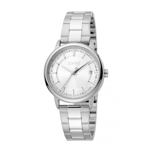 Obrázok číslo 4: Dámske hodinky ESPRIT ES1L181M2045