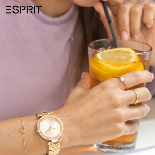 Obrázok číslo 4: Dámske hodinky ESPRIT ES1L153M1035