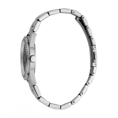 Obrázok číslo 2: Dámske hodinky ESPRIT ES1L219M0055