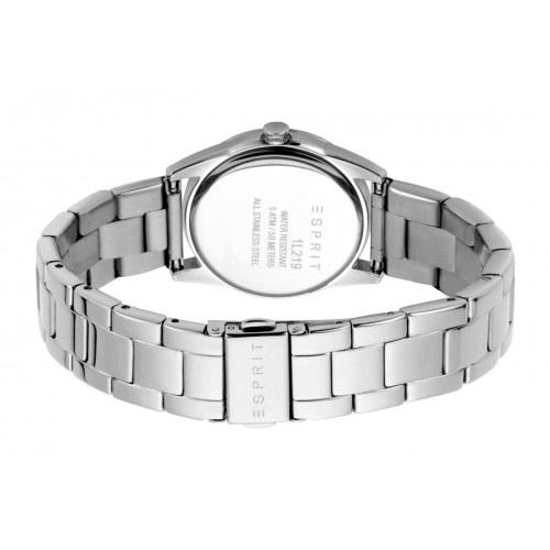 Obrázok číslo 3: Dámske hodinky ESPRIT ES1L219M0055