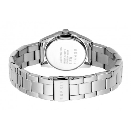 Obrázok číslo 3: Dámske hodinky ESPRIT ES1L219M0055