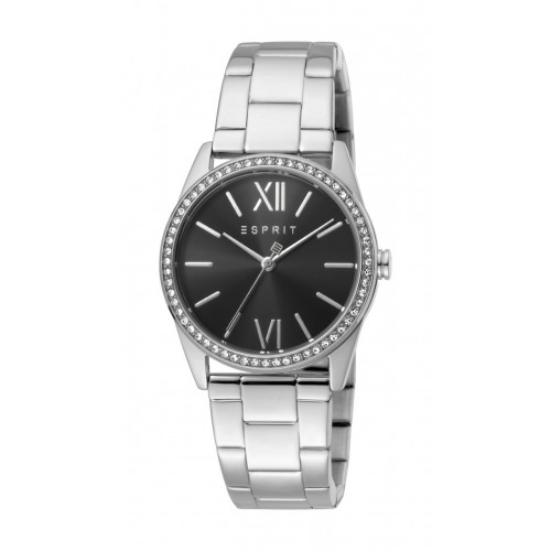 Dámske hodinky ESPRIT ES1L219M0055