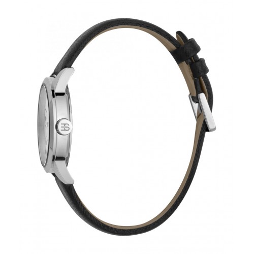 Obrázok číslo 2: Dámske hodinky ESPRIT ES1L259L0025