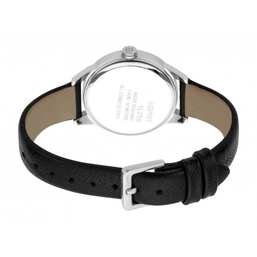 Obrázok číslo 3: Dámske hodinky ESPRIT ES1L259L0025