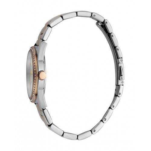 Obrázok číslo 2: Dámske hodinky ESPRIT ES1L219M0105