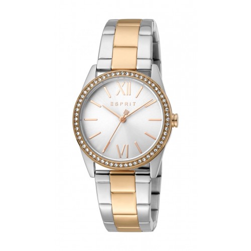 Dámske hodinky ESPRIT ES1L219M0105