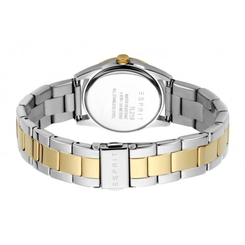 Obrázok číslo 3: Dámske hodinky ESPRIT ES1L219M0095