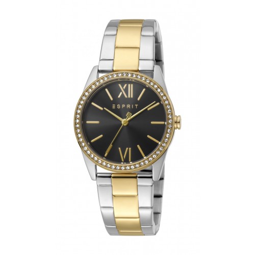 Dámske hodinky ESPRIT ES1L219M0095