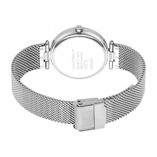 Obrázok číslo 3: Dámske hodinky ESPRIT ES1L251M0045