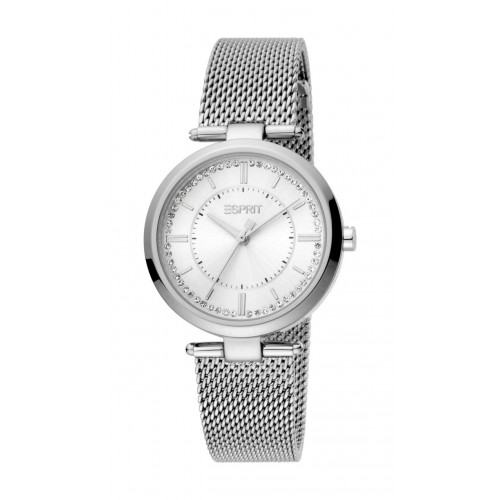 Dámske hodinky ESPRIT ES1L251M0045