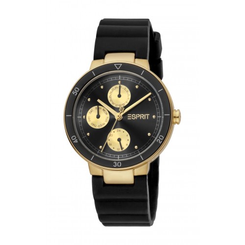 Dámske hodinky ESPRIT ES1L226P0075